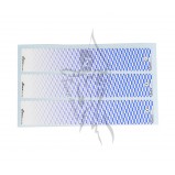 Socx Wraps Checkered 