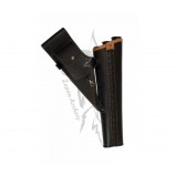 Strele Quiver Salinan 