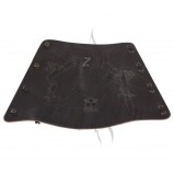 Strele Armguard Wintuu Traditional with Hooks Strele Armguard Wintuu Traditional with Hooks