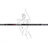 Easton Shaft 4mm Full Metal Jacket  Easton Shaft 4mm Full Metal Jacket