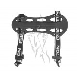 Easton Armguard Comfort Flex