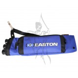 Easton Quiver Long Hip Flipside 3-Tube  Easton Quiver Long Hip Flipside 3-Tube