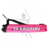 Easton Quiver Long Hip Flipside 2-Tube Easton Quiver Long Hip Flipside 2-Tube