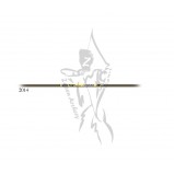 Gold Tip Shaft Pro Hunter  Gold Tip Shaft Pro Hunter