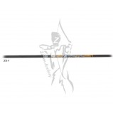 Gold Tip Shaft Kinetic  Gold Tip Shaft Kinetic