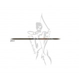 Gold Tip Shaft Velocity Hunter  Gold Tip Shaft Velocity Hunter