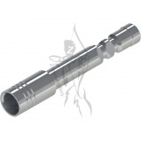 Gold Tip Insert AccuTough .204" 24.8 grain 