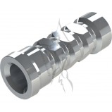 Gold Tip Insert XCutter 36.8 grain