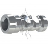 Gold Tip Insert 30X 40.2 grain