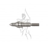 Gold Tip Points Combo 