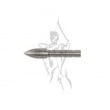 Gold Tip Points Kinetic 