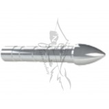 Gold Tip Points Lightning 50 grain