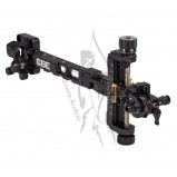 CBE Sight Vertex 3D Rapid Travel CBE Sight Vertex 3D Rapid Travel