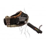 TruGlo Release Detonator Boa  TruGlo Release Detonator Boa