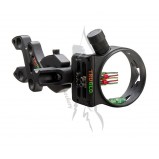 TruGlo Sight Storm TruGlo Sight Storm