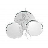 Spot-Hogg Lens Large & Accessory