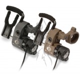 Elite Archery Arrow Rest QAD Elite Ultra HDX Elite Archery Arrow Rest QAD Elite Ultra HDX