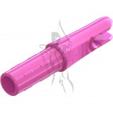 Gold Tip Nocks .246 GT Series  Gold Tip Nocks .246 GT Series