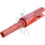 Gold Tip Nocks .204 AccuTough  Gold Tip Nocks .204 AccuTough