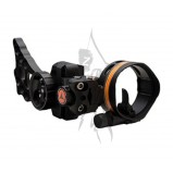Apex Gear Sight Covert 1 Light 19 Black Apex Gear Sight Covert 1 Light 19 Black