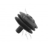 AAE Arizona Damper HR Vibration Ball AAE Arizona Damper HR Vibration Ball