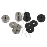 AAE Arizona Weight Target