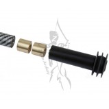 AAE Arizona Hidden Weight System 