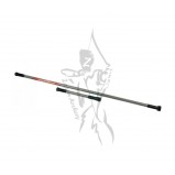 AAE Arizona Stabilizer Hot Rodz Cruizer  AAE Arizona Stabilizer Hot Rodz Cruizer