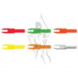 Bohning F-Nocks  Bohning F-Nocks