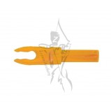 Bohning F-Nocks  Bohning F-Nocks