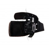 AAE Arizona Tab KSL Gold Super Leather