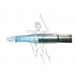 Beiter Nocks 5.0 Out  Beiter Nocks 5.0 Out