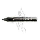 Gas Pro Points CB One Piece