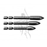 Gas Pro Break-Off Points A/C/E 