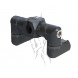 B-Stinger V-Bar Elite Adjustable