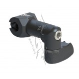 B-Stinger Adjustable Side Bar Elite