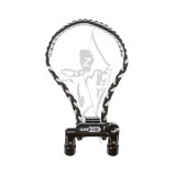 Sure-Loc V-Bar Balance 