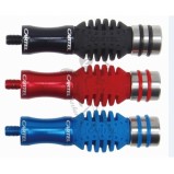 Cartel Damper CX500 (including Weight) Cartel Damper CX500 (including Weight)