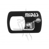 Cartel Arrow Rest Midas MX Mag  Cartel Arrow Rest Midas MX Mag