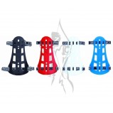 Cartel Armguard CX-1