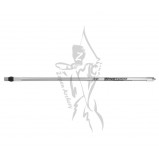 KAP Stabilizer Winstorm KAP Stabilizer Winstorm