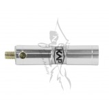 KAP Extender Winstorm 