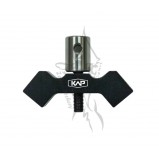 KAP V-Bar Winstorm WS405