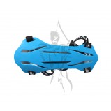 Fivics Armguard Jell