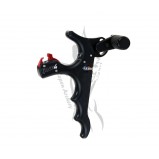 TRU Ball Release Fang TRU Ball Release Fang