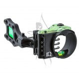 IQ Ultra Lite Sight 5-Pin 