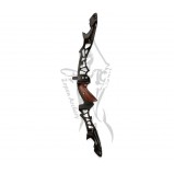 MK Korea Handle Alpha