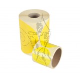 JVD Replacement Sticker 120 mm Fita 60