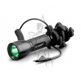 NAP Stabilizer LED Apache Predator 