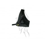 Win&Win Chestguard Finno 